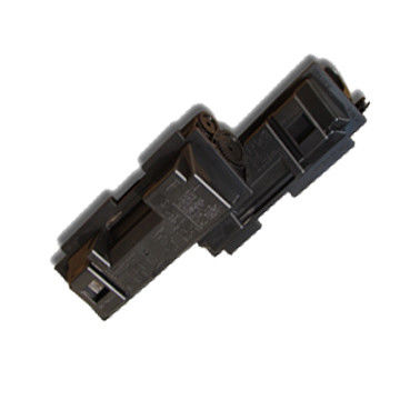 Recycelte Kyocera Tonerkartuschen TK110 für Kyocera FS720 / 1820 / 920 / 1010MFP / 118MFP