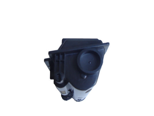 Kyocera Kopierer Tonerkartusche TK-110 E Schwarz - 72,00 Seiten Standardkapazität Original