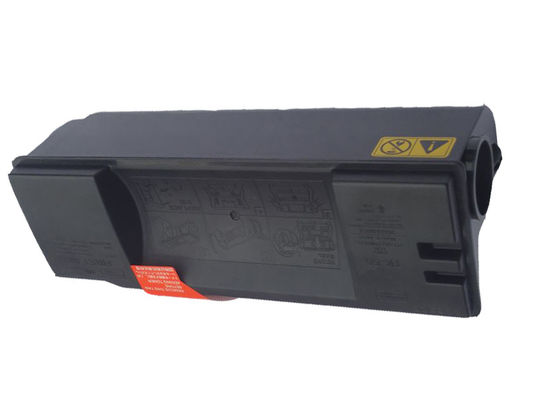 Recycelte Kyocera Toner-Kartuschen TK50 für Drucker FS1900 mit japanischem Tonerpulver