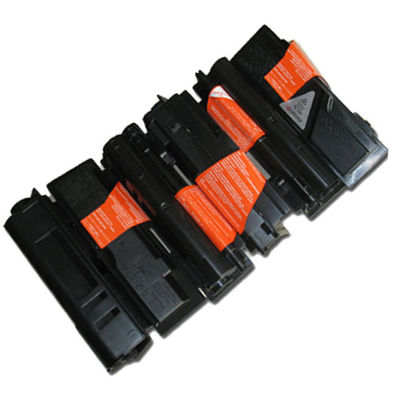 Kompatible Kyocera-Tonerpatronen TK18 für Kopierer FS1020D