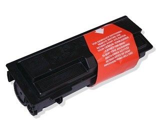 Kyocera TK18 Toner 7200 Seiten Ergiebigkeit Kopierer Tonerkartusche für Ecosys 1020