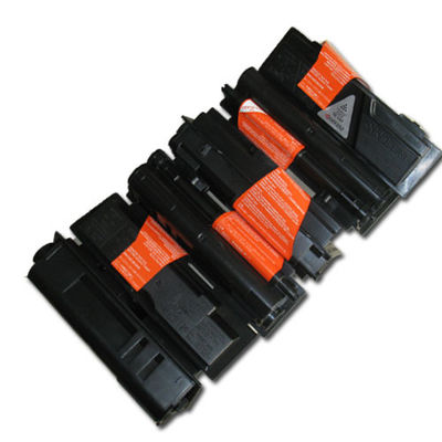 Kyocera TK18 Toner 7200 Seiten Ergiebigkeit Kopierer Tonerkartusche für Ecosys 1020