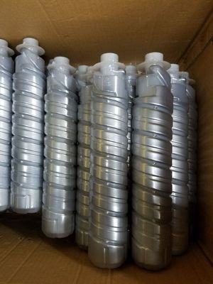 NRG DSm615 Toner Nashuatec DSm618 Ricoh Tonerpatrone Schwarz