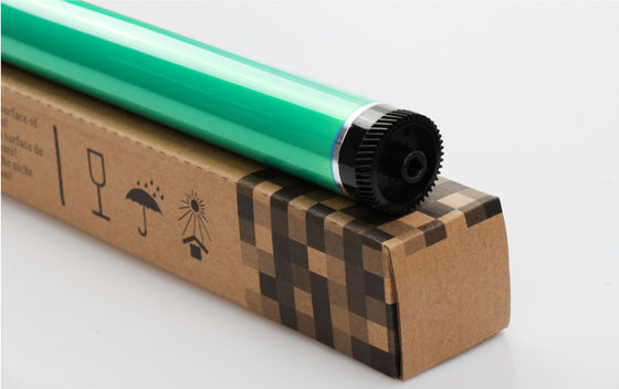 MPC 2050 Grüne Ricoh Opc Trommel Für Ricoh MPC2010 MPC2030 MPC2050 MPC2051