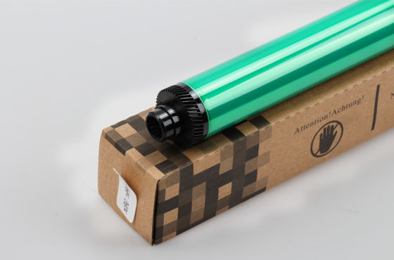 MPC 2050 Grüne Ricoh Opc Trommel Für Ricoh MPC2010 MPC2030 MPC2050 MPC2051