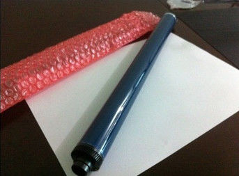 MPC 2050 Grüne Ricoh Opc Trommel Für Ricoh MPC2010 MPC2030 MPC2050 MPC2051