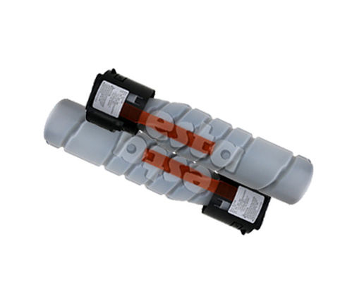 TN117 Schwarze Generische Tonerkartusche für Konica 164 165 184 Kopierer