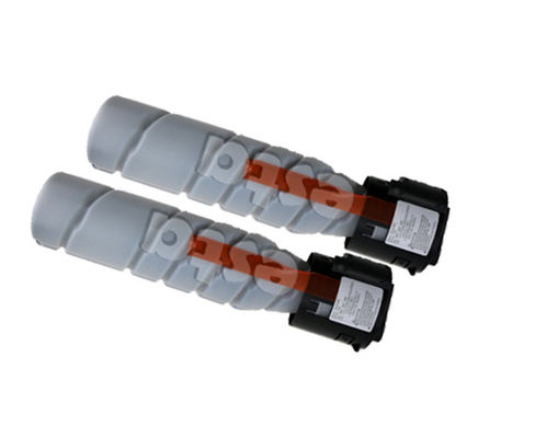 TN117 Schwarze Generische Tonerkartusche für Konica 164 165 184 Kopierer