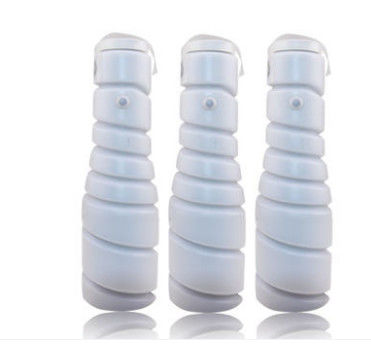 Schwarzer Toner Konica Minolta Bizhub 350 Kartusche TN311 Gewicht 360g