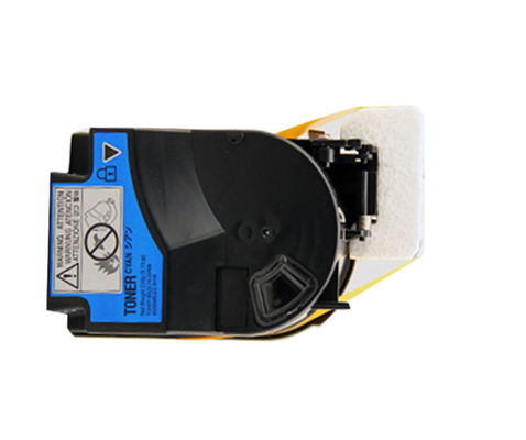 CE TN310C G3SJ Cyan Toner für Bizhub C350 C351 C450 Fotoapparate