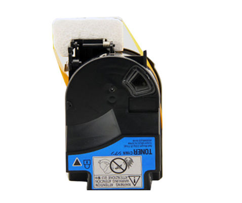 CE TN310C G3SJ Cyan Toner für Bizhub C350 C351 C450 Fotoapparate