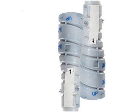 Konica Minolta TN-211 / 311 Schwarz Kopierer Tonerkartusche Kompatibel mit Neutralverpackung