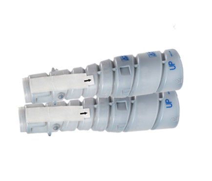 Konica Minolta TN-211 / 311 Schwarz Kopierer Tonerkartusche Kompatibel mit Neutralverpackung