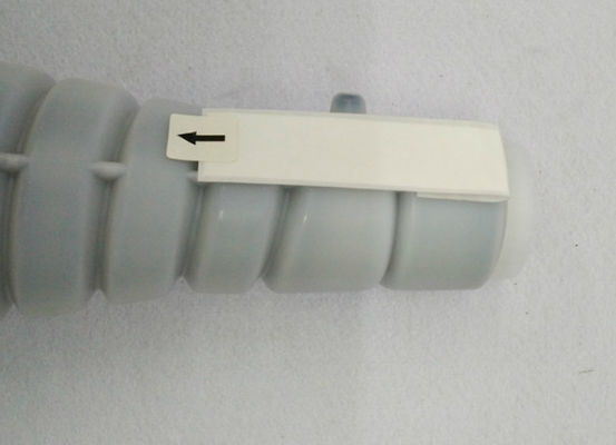 Virgin Empty Konica Minolta Bizhub 350 Toner TN311 für Multifunktionskopierer bizhub 362