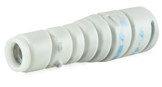 Virgin Empty Konica Minolta Bizhub 350 Toner TN311 für Multifunktionskopierer bizhub 362