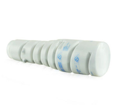 Virgin Empty Konica Minolta Bizhub 350 Toner TN311 für Multifunktionskopierer bizhub 362