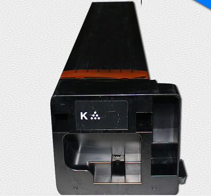Toner-Patrone C Farblasers Konica Minolta 30000 Seiten-Ertrag 452/552 magentarotes TN613M