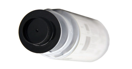 Leerer Nashuatec DSM615 Toner für DSM 618 DSM MP1500 MP1600 MP2000