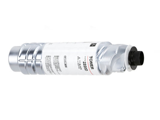 Ricoh MP3352 / 3353 Tonerpatrone für MP3350 2851 3351 2852 3352