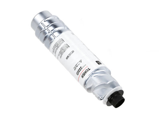 Ricoh MP3352 / 3353 Tonerpatrone für MP3350 2851 3351 2852 3352