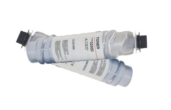 Ricoh MP3352 / 3353 Tonerpatrone für MP3350 2851 3351 2852 3352