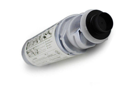 MP2250 Schwarz Ricoh Tonerkartusche Smart Text Drucken Weniger Verschwendung