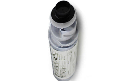 MP2250 Schwarz Ricoh Tonerkartusche Smart Text Drucken Weniger Verschwendung