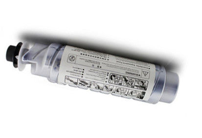 MP2250 Schwarz Ricoh Tonerkartusche Smart Text Drucken Weniger Verschwendung