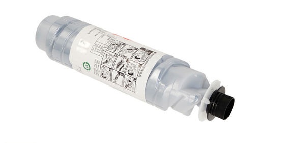 2220D Toner-Patrone Ricoh Aficio 220 des Schwarz-Ricoh ART 270 320 885266