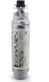 2220D Toner-Patrone Ricoh Aficio 220 des Schwarz-Ricoh ART 270 320 885266