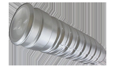 Schwarze Ricoh Tonerkartusche für AF340 / AF350 / AF450, Kapazität für 27.000 Drucke