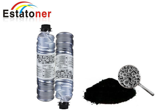 Schwarze Ricoh Tonerkartusche für AF340 / AF350 / AF450, Kapazität für 27.000 Drucke