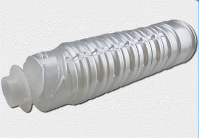 Schwarze Ricoh Tonerkartusche für AF340 / AF350 / AF450, Kapazität für 27.000 Drucke