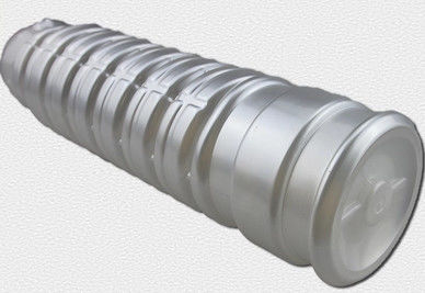 Schwarze Ricoh Tonerkartusche für AF340 / AF350 / AF450, Kapazität für 27.000 Drucke