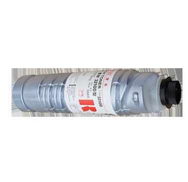 Ricoh Aficio 2045 kompatible Tonerkartusche Typ 3210D 888182 für MP 3035 / MP - 3045