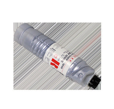 Ricoh Aficio 2045 kompatible Tonerkartusche Typ 3210D 888182 für MP 3035 / MP - 3045