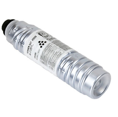 Art Parlamentarier Ricoh 841346 4500A-Kopierer-Toner-Patrone LD 345 4500 5000 8045E