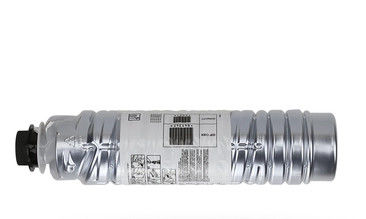 Art Parlamentarier Ricoh 841346 4500A-Kopierer-Toner-Patrone LD 345 4500 5000 8045E