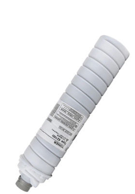 SGS Tonerkartusche Ricoh 842116 Typ 6210D BK für Ricoh Aficio MP9002sp SP9100d