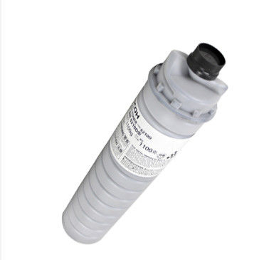 SGS Tonerkartusche Ricoh 842116 Typ 6210D BK für Ricoh Aficio MP9002sp SP9100d