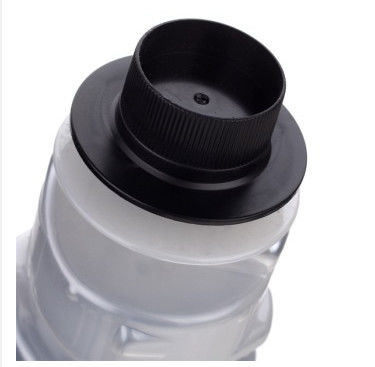 Ricoh Fotokopierer Toner 1270D für Aficio 1515 / MP 160 / 161 / 171 / 201SPF