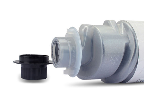 Ricoh Fotokopierer Toner 1270D für Aficio 1515 / MP 160 / 161 / 171 / 201SPF