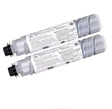 Ricoh Fotokopierer Toner 1270D für Aficio 1515 / MP 160 / 161 / 171 / 201SPF