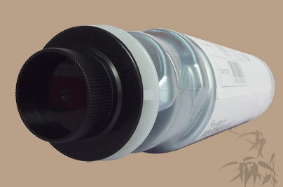 Ricoh MP 301 Color Schwarz Generische Tonerkartuschen 841767 für Ricoh Aficio MP301spf