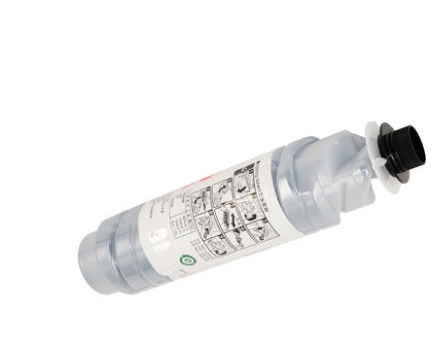 Kompatible Tonerkartuschen für Ricoh MP 2014HS für Ricoh Aficio MP 2014AD Verbrauchsmaterialien