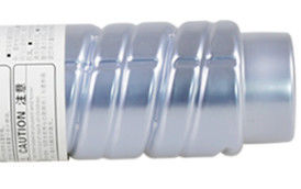 Kompatible Tonerkartuschen für Ricoh MP 2014HS für Ricoh Aficio MP 2014AD Verbrauchsmaterialien