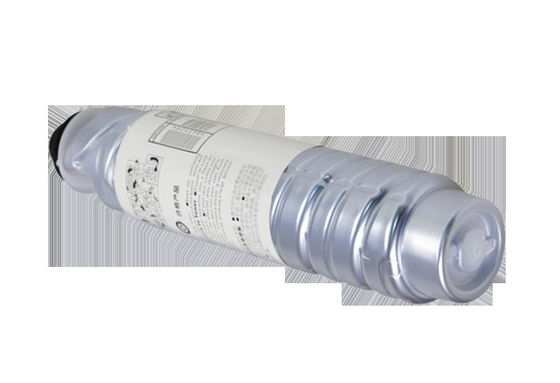 Leere 2014HS Ricoh Tonerkartusche für Ricoh Kopierer MP2014, 2014D, 2014AD