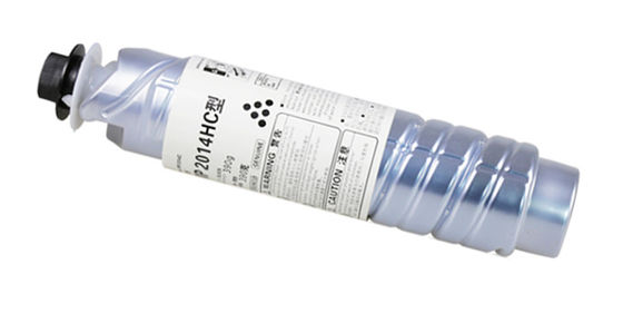 Leere 2014HS Ricoh Tonerkartusche für Ricoh Kopierer MP2014, 2014D, 2014AD