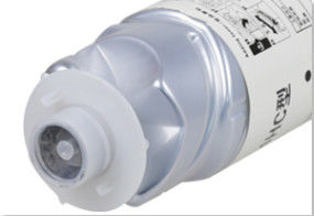 Leere 2014HS Ricoh Tonerkartusche für Ricoh Kopierer MP2014, 2014D, 2014AD