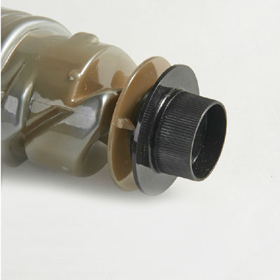 0382351 Kompatible Ricoh-Kopierer-Toner-Kartusche MP2501E für MP 2001 - MP 2501